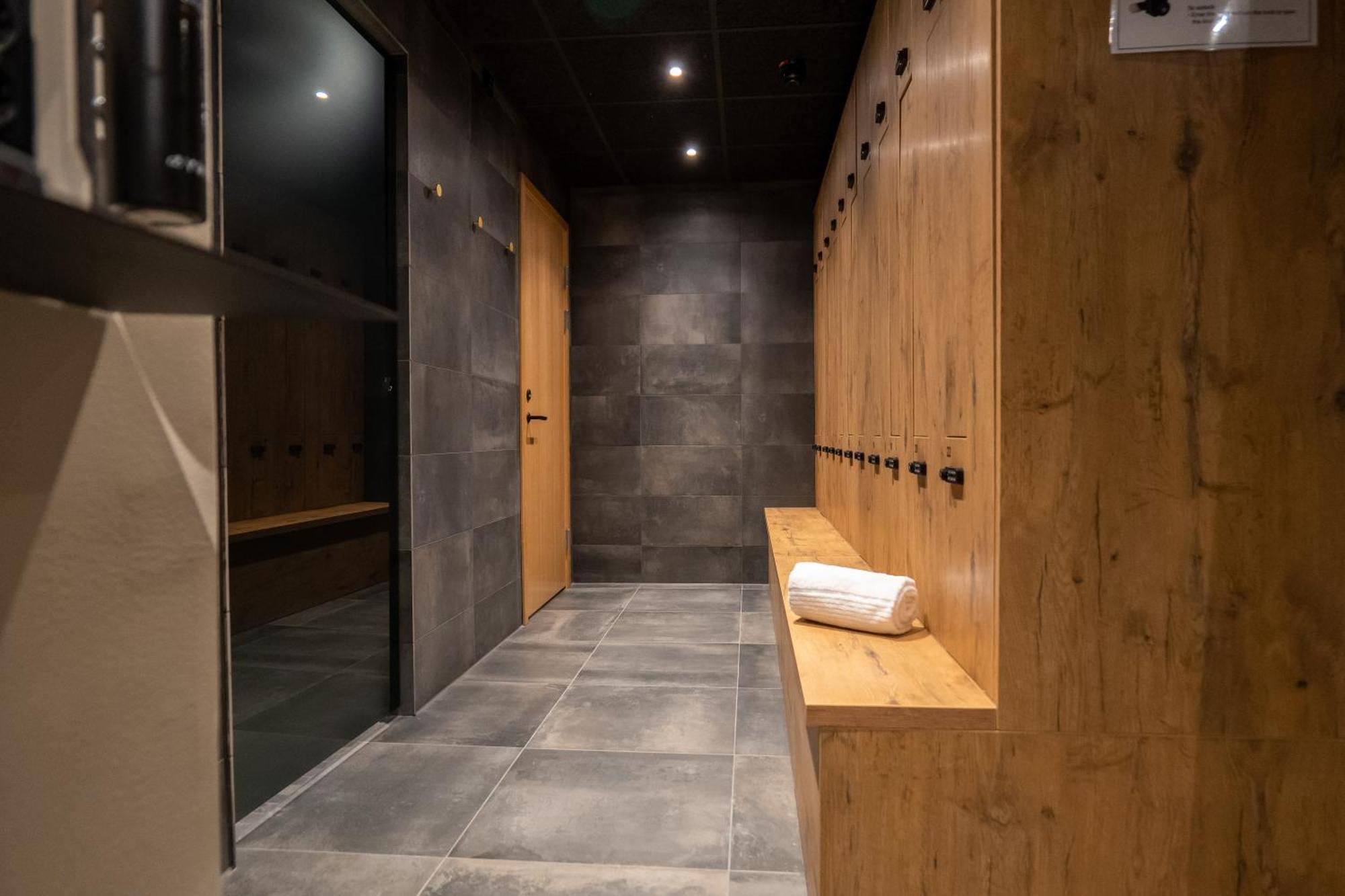 Profilhotels Calmar Stadshotell Κάλμαρ Εξωτερικό φωτογραφία